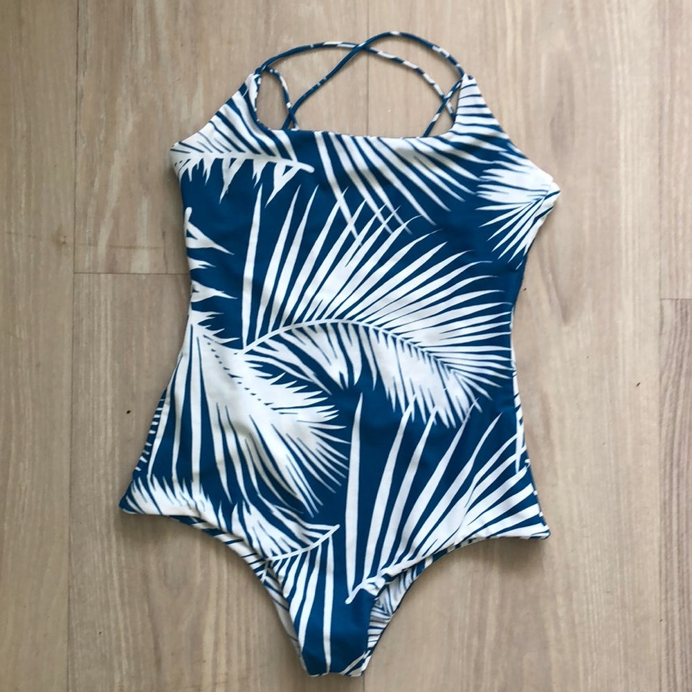 Mikoh onepiece